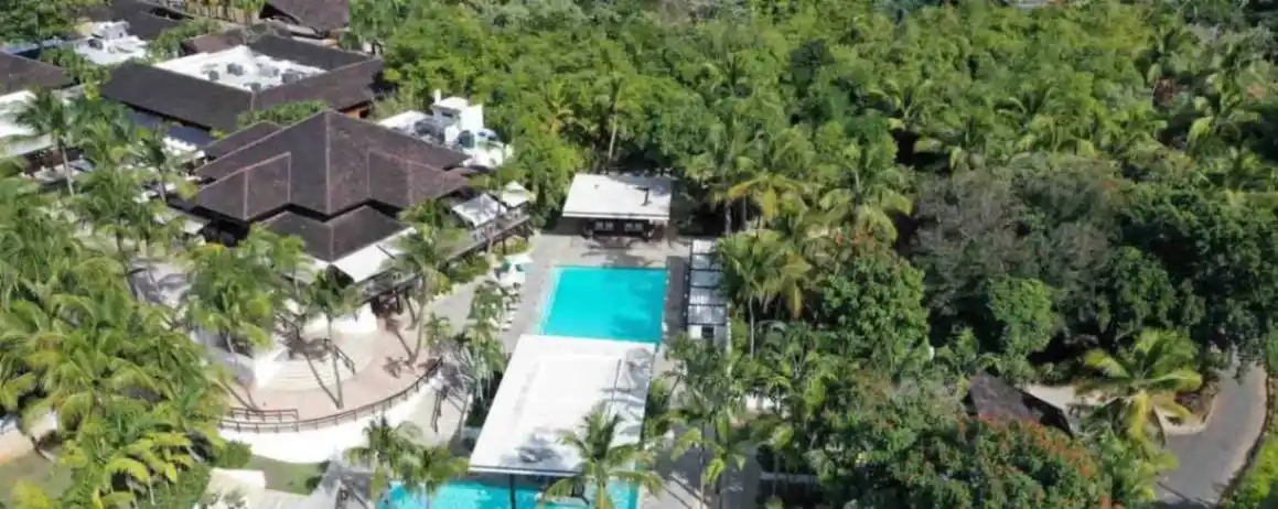 Casa de Campo Resort and Villas-1